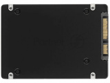 Твердотельный накопитель Samsung SSD 960Gb PM893 MZ7L3960HCJR-00B7C 0