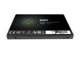 Накопитель SSD Silicon Power Ace A56, 128GB, 2.5", SATA III, R/W 560/530 3