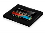 Накопитель SSD Silicon Power Slim S55, 120GB, SATA III, 2.5", R/W 550/420 MB/s. 11
