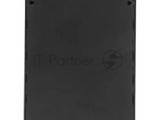 Накопитель SSD SiliconPower Slim S55, 240Gb, SATA, 2.5", R/W 560/500 3