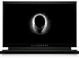 Ноутбук 15,6" DELL Alienware m15 R3 (M15-7335) 0