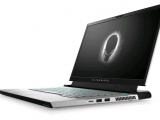 Ноутбук 15,6" DELL Alienware m15 R3 (M15-7335) 1