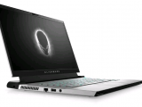 Ноутбук 15,6" DELL Alienware m15 R3 (M15-7335) 2