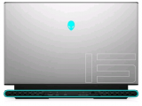 Ноутбук 15,6" DELL Alienware m15 R3 (M15-7335) 6