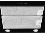 Вытяжка Kuppersberg SLIMLUX IV 50 B 0