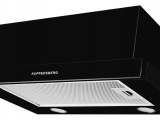 Вытяжка Kuppersberg SLIMLUX IV 50 B 4