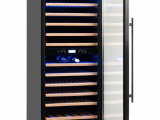 Винный шкаф VFWC350Z2 2