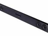 Саундбар LG SJ3 3