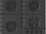 Поверхность Gorenje GT642SYW 0