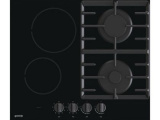 Поверхность Gorenje GCE691BSC 0