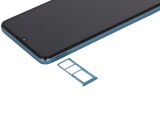 Смартфон Samsung SM-A325F Galaxy A32 64Гб Синий 2