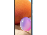 Смартфон Samsung SM-A325F Galaxy A32 64Гб Синий 3