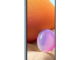 Смартфон Samsung SM-A325F Galaxy A32 64Гб Синий 4