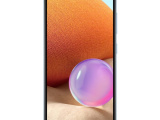 Смартфон Samsung SM-A325F Galaxy A32 64Гб Синий 0