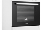 Отдельностоящая плита ARTEL APETITO 10-G 0