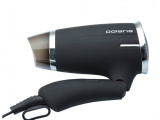 Фен Polaris PHD 1464T Чёрный 13