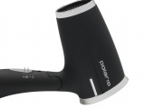 Фен Polaris PHD 1464T Чёрный 4
