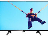 43' Телевизор Philips 43PFS5302/12 1