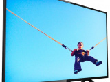 43' Телевизор Philips 43PFS5302/12 2
