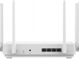 Маршрутизатор Xiaomi Redmi Router AX6 1