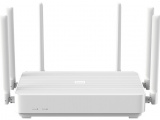 Маршрутизатор Xiaomi Redmi Router AX6 2
