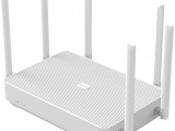 Маршрутизатор Xiaomi Redmi Router AX6 0