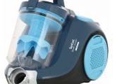 Пылесос для с/у без мешка Tefal TW2971EA 0