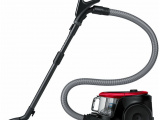 Пылесос для с/у без мешка Samsung VC18M2130SR/EV 1