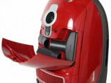Пылесос для с/у без мешка MIELE Complete C3 Cat Dog Flex Power Line SGDA3 2