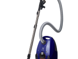 Пылесос вертикальный Electrolux ESP74DB 1