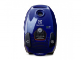 Пылесос вертикальный Electrolux ESP74DB 0