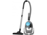 Пылесос для с/у без мешка Philips XB2023/01 1
