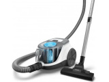 Пылесос для с/у без мешка Philips XB2023/01 0