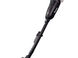 Пылесос для с/у без мешка Makita CL002 GZ03 1