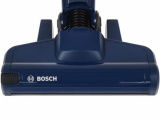 Пылесос вертикальный Bosch BCHF2MX20 2