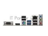 Материнская плата ASRock H610M-HVS/M.2 R2.0 4