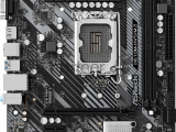 Материнская плата ASRock H610M-HVS/M.2 R2.0 6