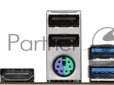 Материнская плата ASRock H610M-HVS/M.2 R2.0 0