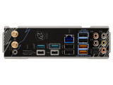 Материнская плата ASRock Z890 Lightning WiFi 2
