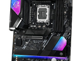 Материнская плата ASRock Z890 Lightning WiFi 3