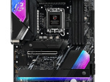 Материнская плата ASRock Z890 Lightning WiFi 5