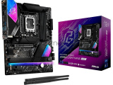 Материнская плата ASRock Z890 Lightning WiFi 0