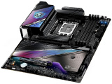 Материнская плата ASRock Z890 NOVA WIFI 5