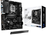 Материнская плата ASRock Z890 PRO-A WIFI 0