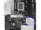 Материнская плата ASRock Z890 PRO RS / Z890PRORS 1