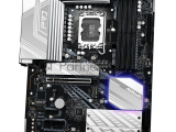 Материнская плата ASRock Z890 PRO RS / Z890PRORS 3