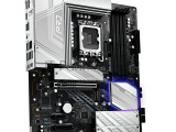 Материнская плата ASRock Z890 PRO RS / Z890PRORS 4