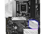 Материнская плата ASRock Z890 PRO RS / Z890PRORS 5