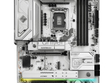 Материнская плата ASRock Z890 Steel Legend WiFi 1