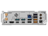 Материнская плата ASRock Z890 Steel Legend WiFi 2